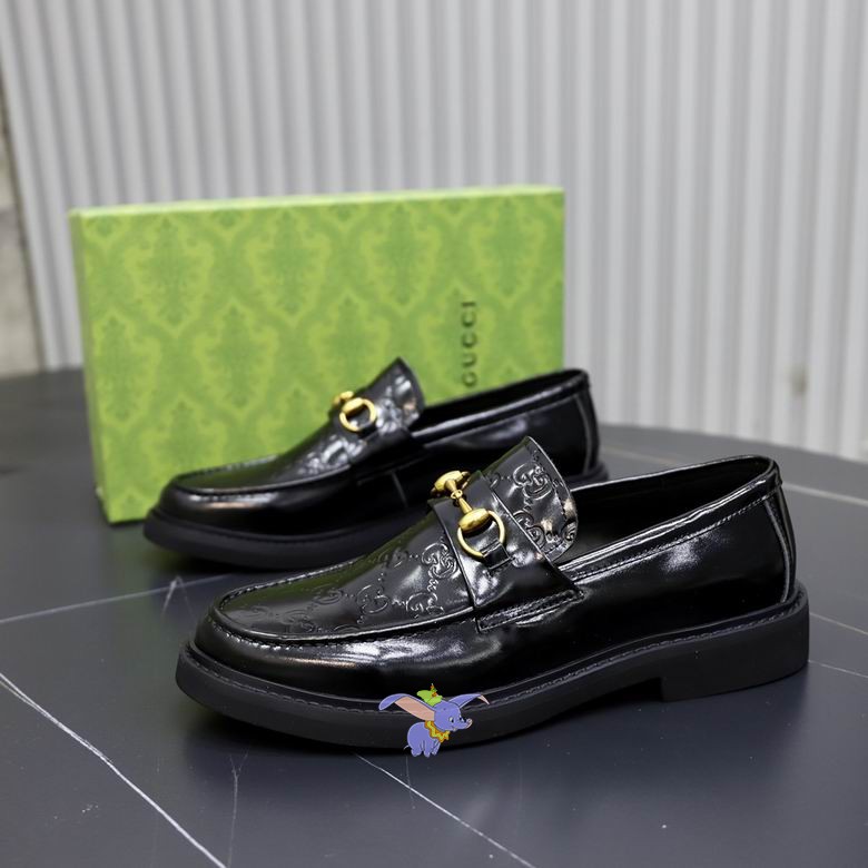 Gucci sz38-44 WM1212